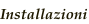 shapeimage_2_link_3