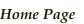 shapeimage_2_link_0