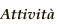 shapeimage_2_link_1