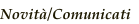 shapeimage_2_link_2