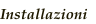 shapeimage_2_link_3