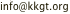 shapeimage_2_link_5