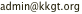 shapeimage_2_link_6