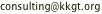 shapeimage_2_link_7